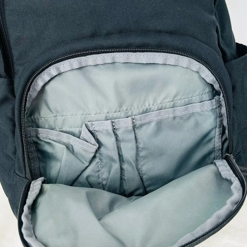 NIKE All Access Soleday Backpack Overnight Carryon Bag     School  Gym Travel